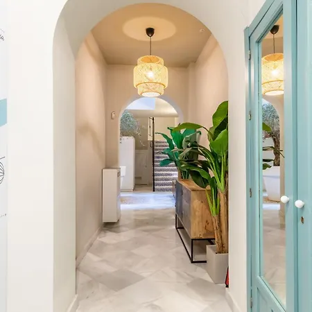 Kayser Premium Apartment *