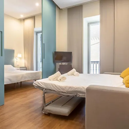 Kayser Premium Apartment