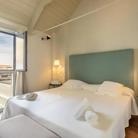 Kayser Premium Apartment *