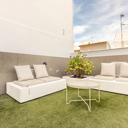 Kayser Premium * Sevilla