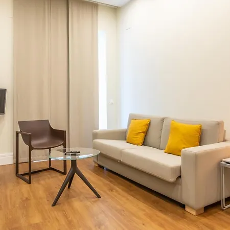 Kayser Premium Sevilla
