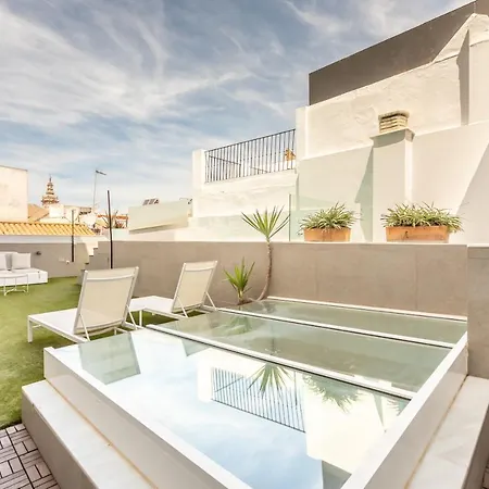 Kayser Premium * Sevilla